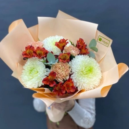 Цветы нижнекамск с доставкой купить английские конфеты